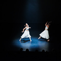 Showcase2025-Levi Baruch-0589.jpg